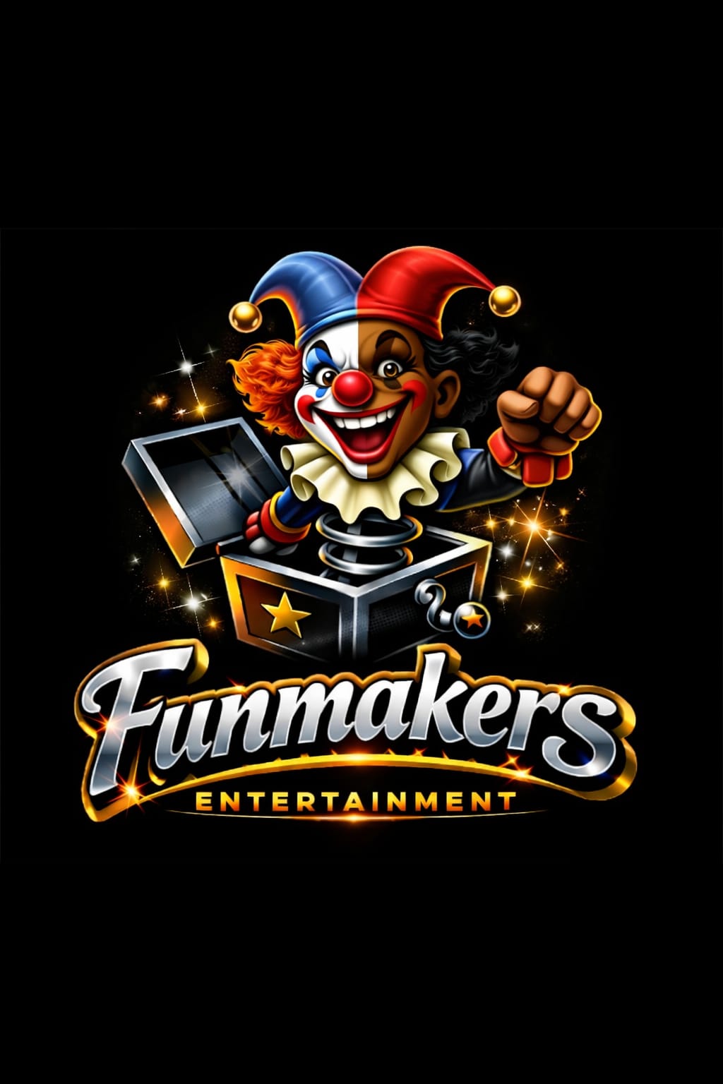 Funmakers Entertainment